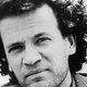 Image for article titled Yann Martel